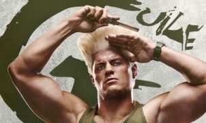 Street-Fighter-Popcorn-Bucket-Features-Wearable-Guile-Hair-j06Oc3.jpg