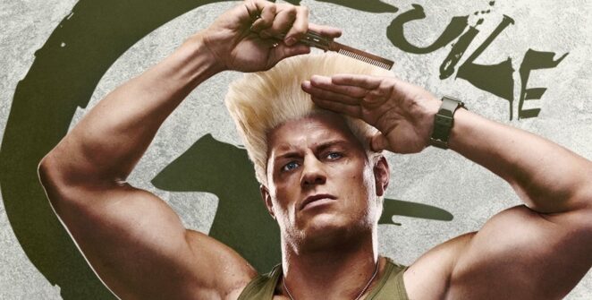 Street-Fighter-Popcorn-Bucket-Features-Wearable-Guile-Hair-j06Oc3.jpg