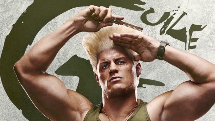Street-Fighter-Popcorn-Bucket-Features-Wearable-Guile-Hair-j06Oc3.jpg