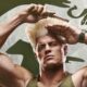 Street-Fighter-Popcorn-Bucket-Features-Wearable-Guile-Hair-j06Oc3.jpg