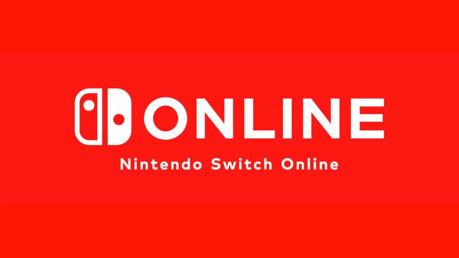 Switch