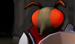 FlyKnight ganha Enhanced Edition gratuita com novos modos, armas e melhorias no Steam Deck