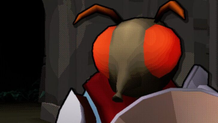 FlyKnight ganha Enhanced Edition gratuita com novos modos, armas e melhorias no Steam Deck