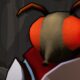 FlyKnight ganha Enhanced Edition gratuita com novos modos, armas e melhorias no Steam Deck