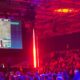 CS2 em campeonato presencial: a experiência que os torneios online não entregam