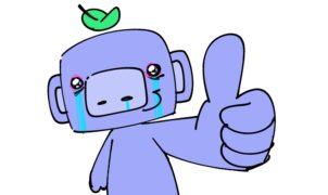 Discord lança verificação de idade e internet reage matando o Wumpus