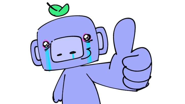 Discord lança verificação de idade e internet reage matando o Wumpus