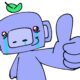 Discord lança verificação de idade e internet reage matando o Wumpus