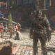 The Witcher 3: onde encontrar a armadura Feline e todos os diagramas de upgrade