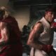 Novo trailer do filme de Street Fighter aposta em ação rápida e humor