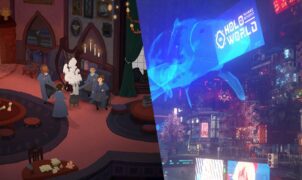 Dois life sims que prometem viciar chegaram quase juntos: Nivalis Nights e Songs of Glimmerwick