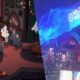 Dois life sims que prometem viciar chegaram quase juntos: Nivalis Nights e Songs of Glimmerwick