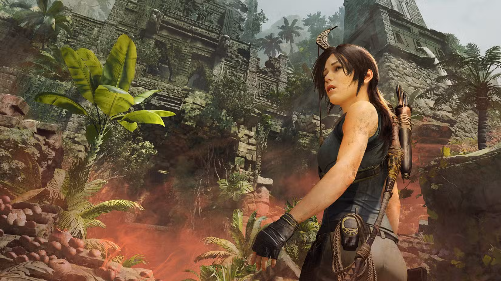 Lara