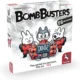 Bomb Busters