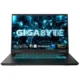 Gigabyte A16 Pro 16