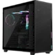 Gigabyte AORUS Prime 5 AMD Ryzen 7 9700X RTX 5070 Ti Gaming PC (32GB/2TB)