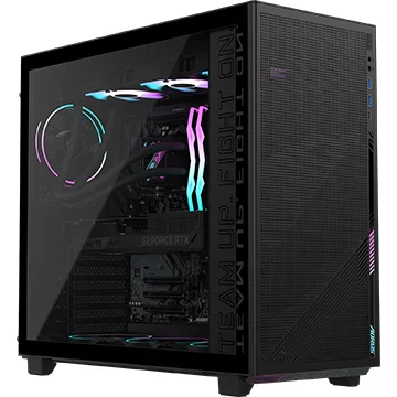 Gigabyte