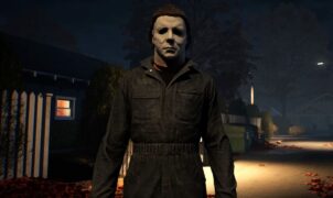 The-Halloween-game-has-a-sex-minigame-in-it-except-RIniXl.jpg