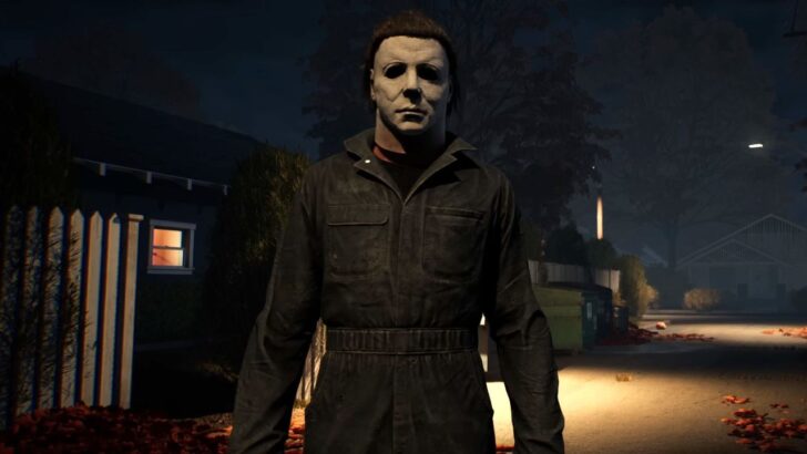 The-Halloween-game-has-a-sex-minigame-in-it-except-RIniXl.jpg