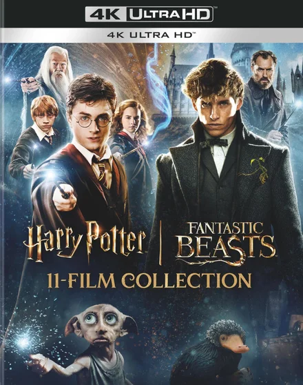 Harry