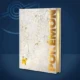 Pokémon Deluxe Character Guide (Hardcover)