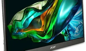 Acer 15.6