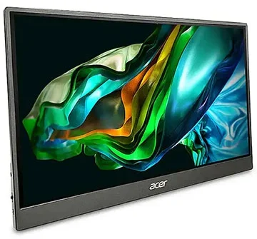 Acer 15.6