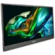 Acer 15.6