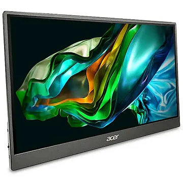 Acer