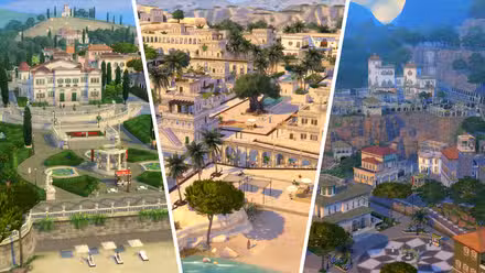 Sims