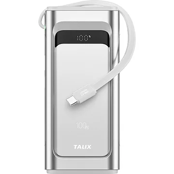 Talix