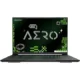 Gigabyte AERO X16 16
