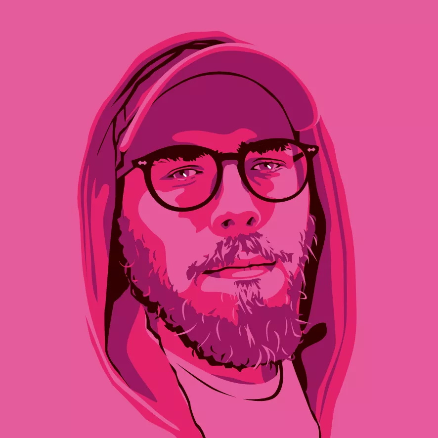 Tyler