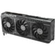 Asus RX 9070 Prime graphics card