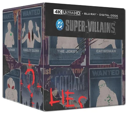 DC