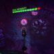 Mod de Half-Life 2 aposta em horror submarino com submarino, dirigível e nave espacial