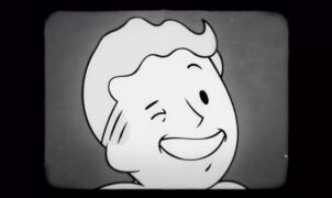 Tim Cain revela novo motivo por trás do rompimento entre Fallout e Steve Jackson Games