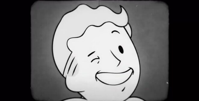 Tim Cain revela novo motivo por trás do rompimento entre Fallout e Steve Jackson Games