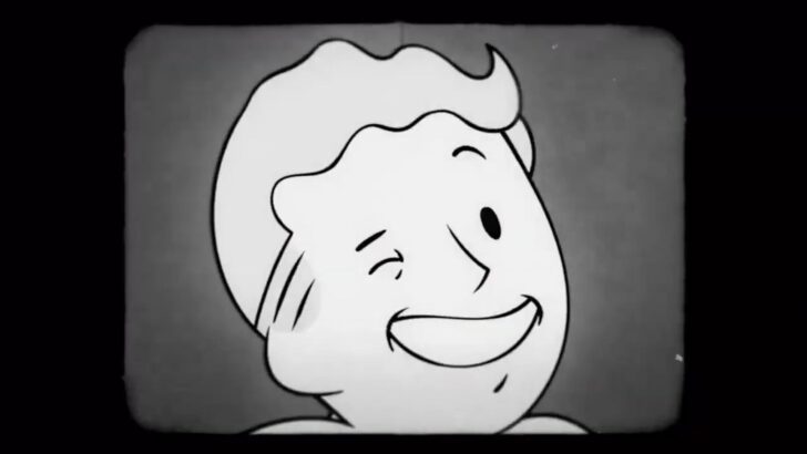 Tim Cain revela novo motivo por trás do rompimento entre Fallout e Steve Jackson Games