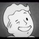 Tim Cain revela novo motivo por trás do rompimento entre Fallout e Steve Jackson Games