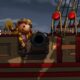 Puzzle Pirates: o MMO de piratas com puzzles que segue no ar depois de mais de duas décadas