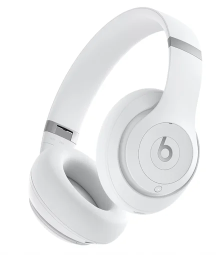 Beats