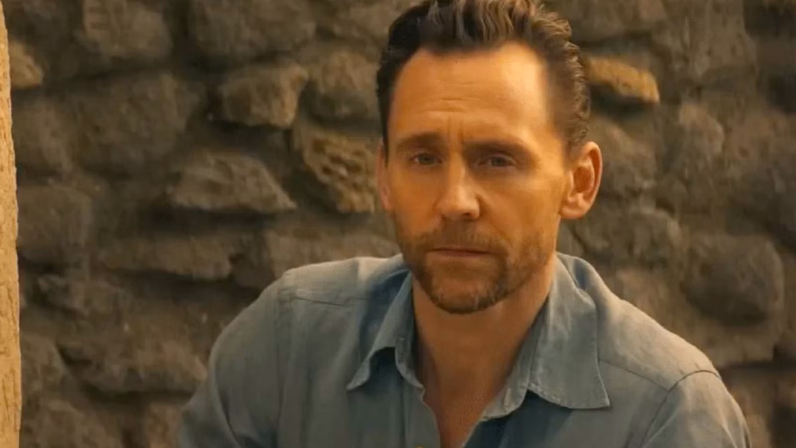 Tom