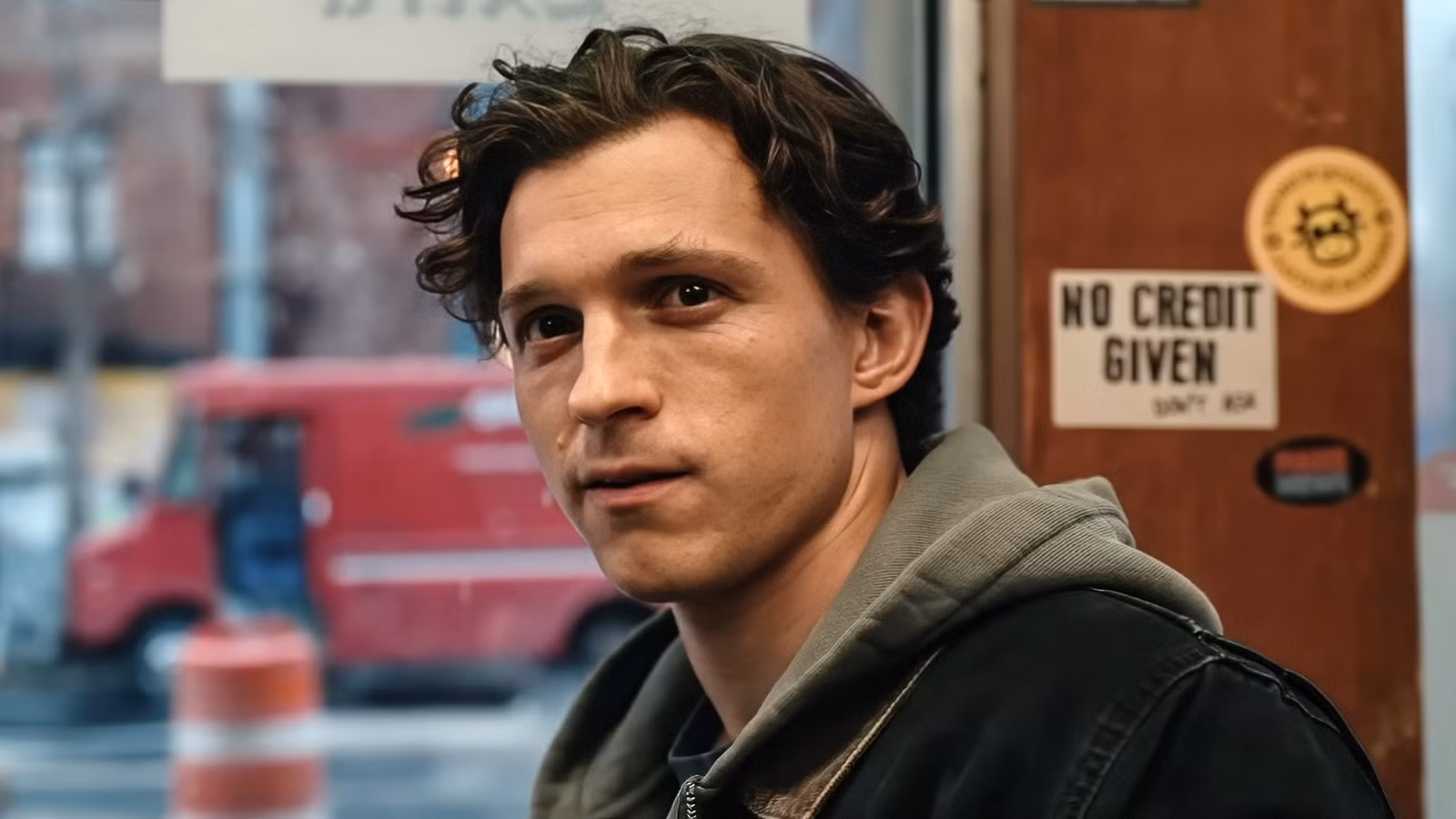 Tom