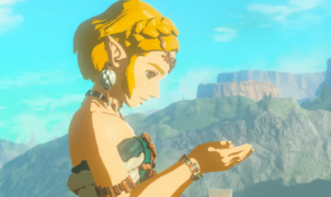 Zelda 40th Anniversary Direct: o que esperar do evento de setembro