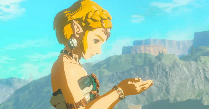 Zelda 40th Anniversary Direct: o que esperar do evento de setembro