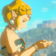 Zelda 40th Anniversary Direct: o que esperar do evento de setembro