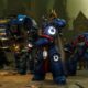 PAX Australia terá Total War: Warhammer 40,000, Alien: Isolation 2 e Modern Warfare 4 jogáveis