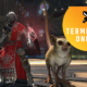 Novo modo roguelike de FF14 mostra que os jobs evoluídos de Evercold podem ser bem estranhos