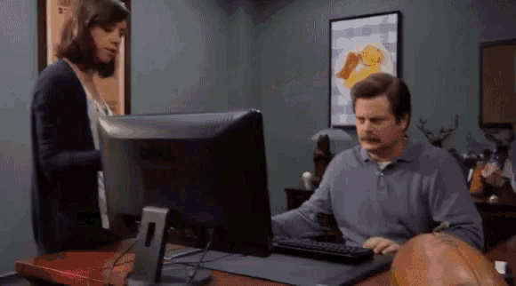 Ron